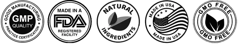 Jelly Fit Scientifically Formulated
